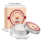 ⏳Time-Limited Special⏰❤️Pet Tear Stain Protection Cream & Brush Set