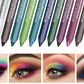 ⏳Time-Limited Special⏰Long-lasting Waterproof Eyeliner Pencil, Fashionable Eye Makeup Cosmetics