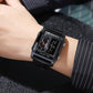 ⏳Time-limited Special⌛Stylish Multifunctional Waterproof Watch