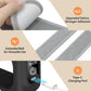 ⏳Time-Limited Special⏰3-in-1 Vibrating Fascia Ring Massager💆‍♀️