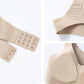 💕Women's Comfort & Shape Wireless Bra💕