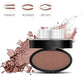 ⏳Time-Limited Special⏰Eyebrow Stamp Powder with Brush – Press & go, perfect brows in seconds. Waterproof, 24h wear, no salon needed. A beauty game‑changer! 💄🌸