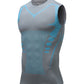 🔥🥒New Version Ionic Shaping Sleeveless Shirt