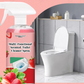 🎁🎁Multi-Functional ✨Scented Toilet Cleaner Spray