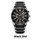 💎Time-limited Special⌛Men's Waterproof Multifunctional Quartz Watch