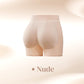 🍑Limited Sale 50% OFF🍑Latex False Buttocks Square Angle Underwear