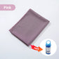 🔥Absorbent Quick-Drying Gym Cooling Towels