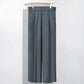 ⏳ Limited time 50% off! 💥Ice Silk Straight Leg Pants✨