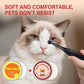 ⏳Time-Limited Special⏰❤️Pet Tear Stain Protection Cream & Brush Set
