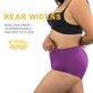 ⏳Time-Limited Special⏰2026 Best Seller High Waist Leak proof panties