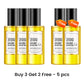 ⏳Time-Limited Special⏰Intensive Egg Protein Hair Repair Oil|Buy 2 Get 1 Free✨