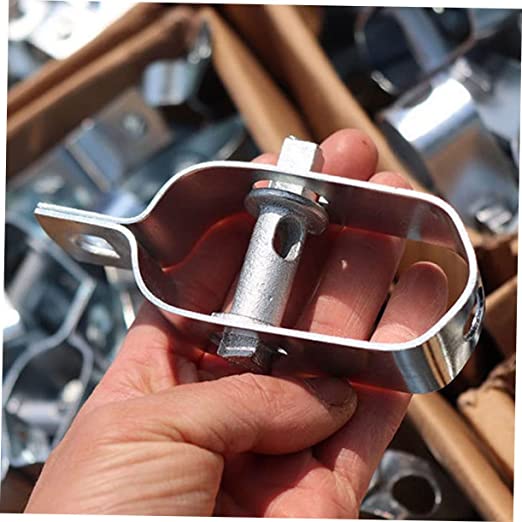 Wire Helper 🔥Wire helper💪Wire Tensioner Tool – rablaisie