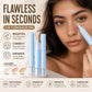 ⏳Time-Limited Special⏰Hydrating Concealer Pen Duo