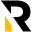 rablaisie logo