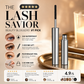 ⏳Time-Limited Special⏰Waterproof Curling & Lengthening Mascara ✨