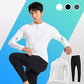 🎁🔥🔥🔥2025 Hot Sale 50% OFF🏋️Quick-Drying Fitness Training Sportswear