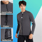 🎁🔥🔥🔥2025 Hot Sale 50% OFF🏋️Quick-Drying Fitness Training Sportswear