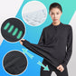 🎁🔥🔥🔥2025 Hot Sale 50% OFF🏋️Quick-Drying Fitness Training Sportswear