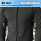 🎁🔥🔥🔥2025 Hot Sale 50% OFF🏋️Quick-Drying Fitness Training Sportswear