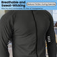 🎁🔥🔥🔥2025 Hot Sale 50% OFF🏋️Quick-Drying Fitness Training Sportswear