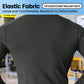 🎁🔥🔥🔥2025 Hot Sale 50% OFF🏋️Quick-Drying Fitness Training Sportswear