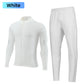 🎁🔥🔥🔥2025 Hot Sale 50% OFF🏋️Quick-Drying Fitness Training Sportswear