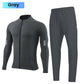 🎁🔥🔥🔥2025 Hot Sale 50% OFF🏋️Quick-Drying Fitness Training Sportswear