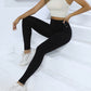 Skinny Butt-Lifting & High-Waist Yoga Pants（50% OFF）