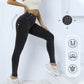 Skinny Butt-Lifting & High-Waist Yoga Pants（50% OFF）