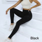 Skinny Butt-Lifting & High-Waist Yoga Pants（50% OFF）