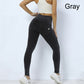 Skinny Butt-Lifting & High-Waist Yoga Pants（50% OFF）