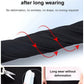 ✈️ Free Shipping📦High-waisted Flesh-concealing Thin Icy Narrow Straight-leg Pants