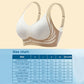🔥Up to 50% off🔥Lifting Anti-Sagging Wire-Free Push-up Bra