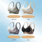 🔥Up to 50% off🔥Lifting Anti-Sagging Wire-Free Push-up Bra