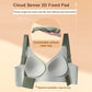 🔥Up to 50% off🔥Lifting Anti-Sagging Wire-Free Push-up Bra