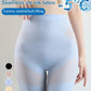 🎉Limited Time Offer Buy 1 Get 1 Free🔥[Cooling Technology] Ultra Thin Cooling Tummy Control Shapewear