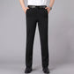 ⏳Time-Limited Special⏰Men's Summer Thin Suit Business Pants