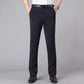 ⏳Time-Limited Special⏰Men's Summer Thin Suit Business Pants