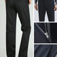 ⏳Time-Limited Special⏰Men's Summer Thin Suit Business Pants
