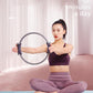 ⏳Time-Limited Special⏰ Pilates Ring Personal Trainer