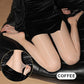 🔥2025 HOT SALE🔥🥰Women's High Waist Sheer Tights