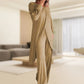 Ultra soft and comfortable women's top and pants set