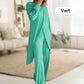 Ultra soft and comfortable women's top and pants set