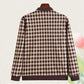 Women's Fashion Comfortable Oversized Jacket