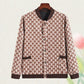 Women's Fashion Comfortable Oversized Jacket