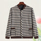 Women's Fashion Comfortable Oversized Jacket