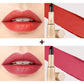 🎉Hot Sale🎉Multi-Functional Long-Lasting Color Lipstick