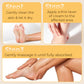 ⏳Time-Limited Special⏰Hydrating & Anti-Cracking Foot Cream – Intensive Moisture, Repairs Dry & Cracked Heels, Softens Rough Skin ✨