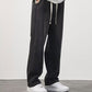 ⏳Time-Limited Special⏰Men's Loose Straight Jeans