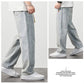 ⏳Time-Limited Special⏰Men's Loose Straight Jeans